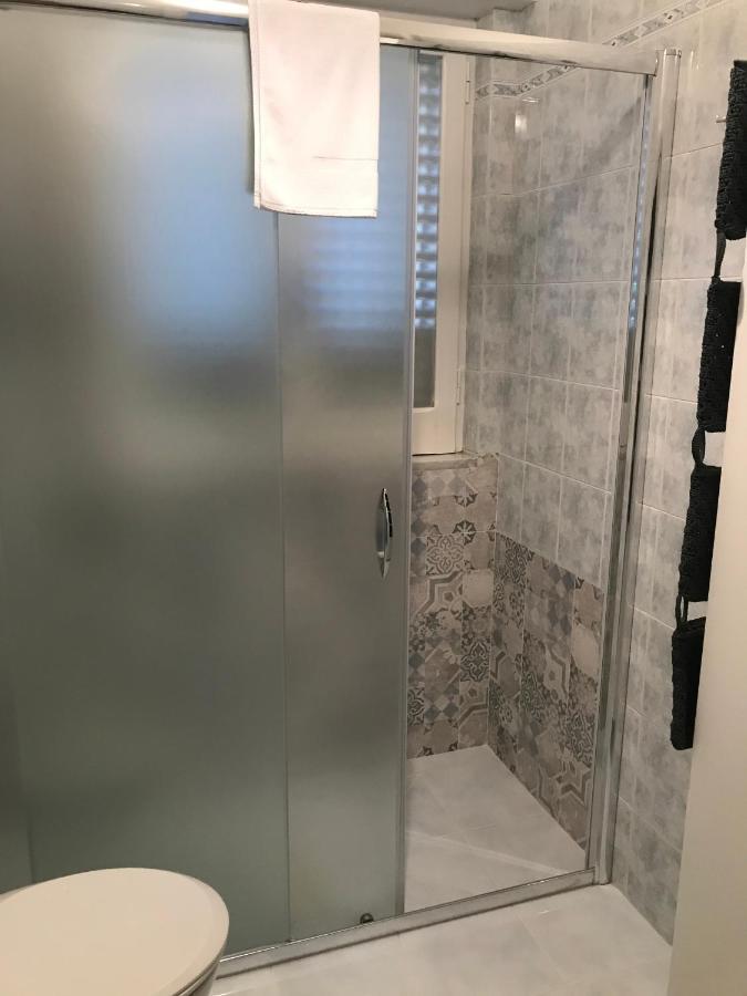 Villa Mariolina Guest House Бари Экстерьер фото