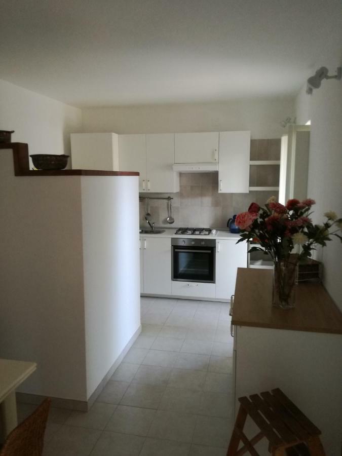 Villa Mariolina Guest House Бари Экстерьер фото